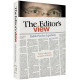The Editor's View
