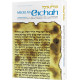 Eichah / Lamentations