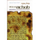 Eichah / Lamentations - Personal Size