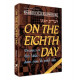 On The Eighth Day