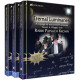 Eternal Luminaries 3 CD-ROM Set
