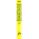 Encyclopedia Talmudit Vol. 33            /        אנציקלופדי