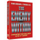 The Enemy Within