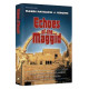 Echoes Of The Maggid