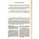 Haggadah For Pesach   