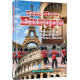 Take Me to Europe