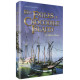 The Exiles Of Crocodile Island