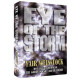 Eye Of The Storm