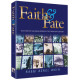 Faith & Fate - Deluxe Gift Edition