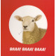 My First Book of Kosher Animals  