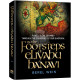 In The Footsteps of Eliyahu Hanavi 