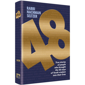 48    