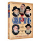 5 Great Lives