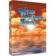 Living Each Day - - French Edition