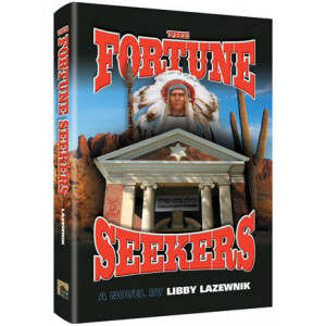 The Fortune Seekers