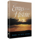 Touched by a Story - French Edition