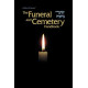 The Funeral and Cemetery Handbook