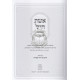 Aishes Chayil   /   אשת חיל