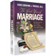 The First Year of Marriage