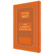 The Gabbai's Handbook