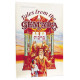 Tales From The Gemara - 1 - Berachos 