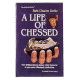Reb Chaim Gelb: A Life Of Chessed