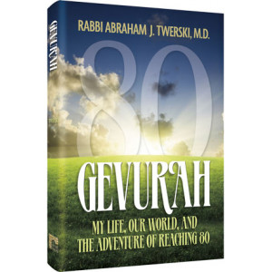 Gevurah