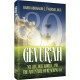 Gevurah
