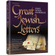 Great Jewish Letters