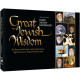 Great Jewish Wisdom