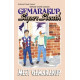 Gemarakup Super Sleuth Volume 1: Meet Gemarakup