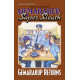 Gemarakup Super Sleuth Volume 2: Gemarakup Returns