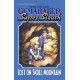 Gemarakup Super Sleuth Volume 3: Lost on Skull Mountain 