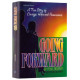 Going Forward