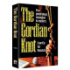 The Gordian Knot