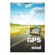 GPS for the Soul           