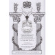 Or Litzion Kiddushin Perek Beis - Perek Haish Mekadesh  /  אור לציון קידושין ב - פרק האיש מקדש