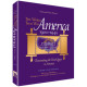 The World That Was: America 1900-1945