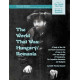 The World That Was: Hungary And Romania