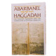 Haggadah: Abarbanel
