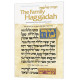 The Family Haggadah 