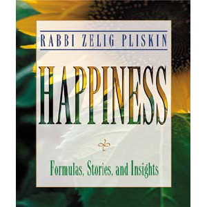 Happiness