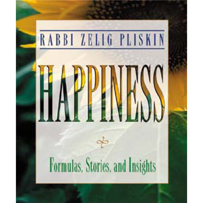 Happiness