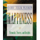 Happiness