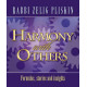Harmony With Others