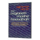 Haggadah Vayaged Moshe