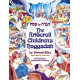 The Artscroll Children's Haggadah