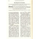 The Hegyonei Halachah Haggadah 