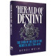 Herald Of Destiny