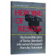 Heroine Of Rescue